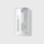 Snowtox Crystal Treatment Serum 肉毒袪紋修復精華