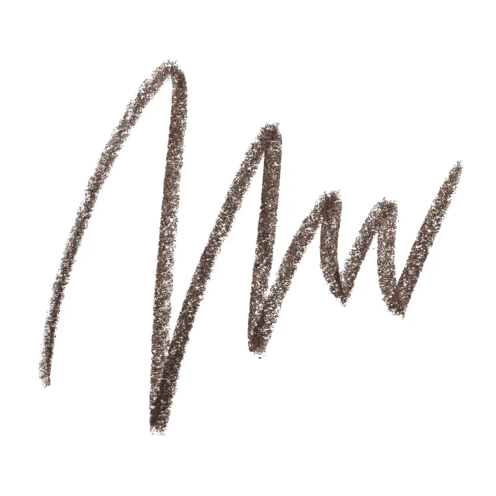 縮圖：Self Beauty Veganize Slim Gel Pencil Eyeliner 純素超細凝膠眼線筆