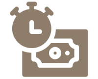 icon2.png