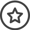 teenyicons_star-circle-outline.png