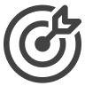 fluent_target-arrow-24-regular.png