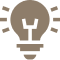 icon4.png