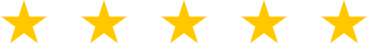 stars.png