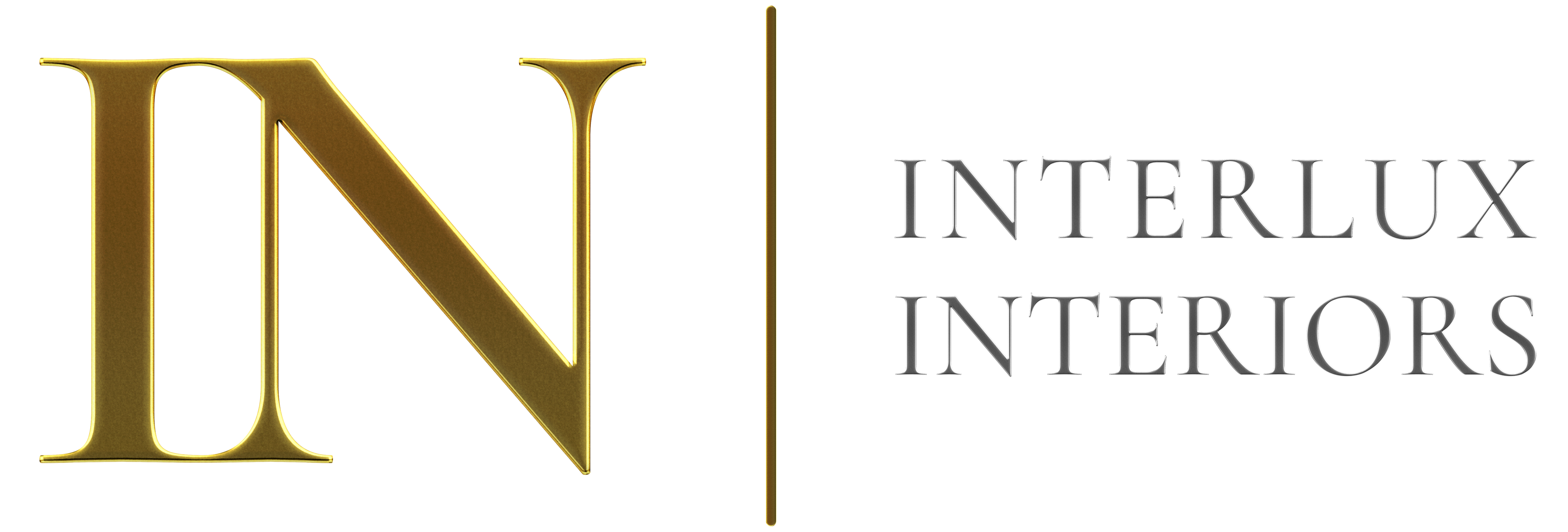 logo.png