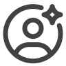 hugeicons_user-ai.png
