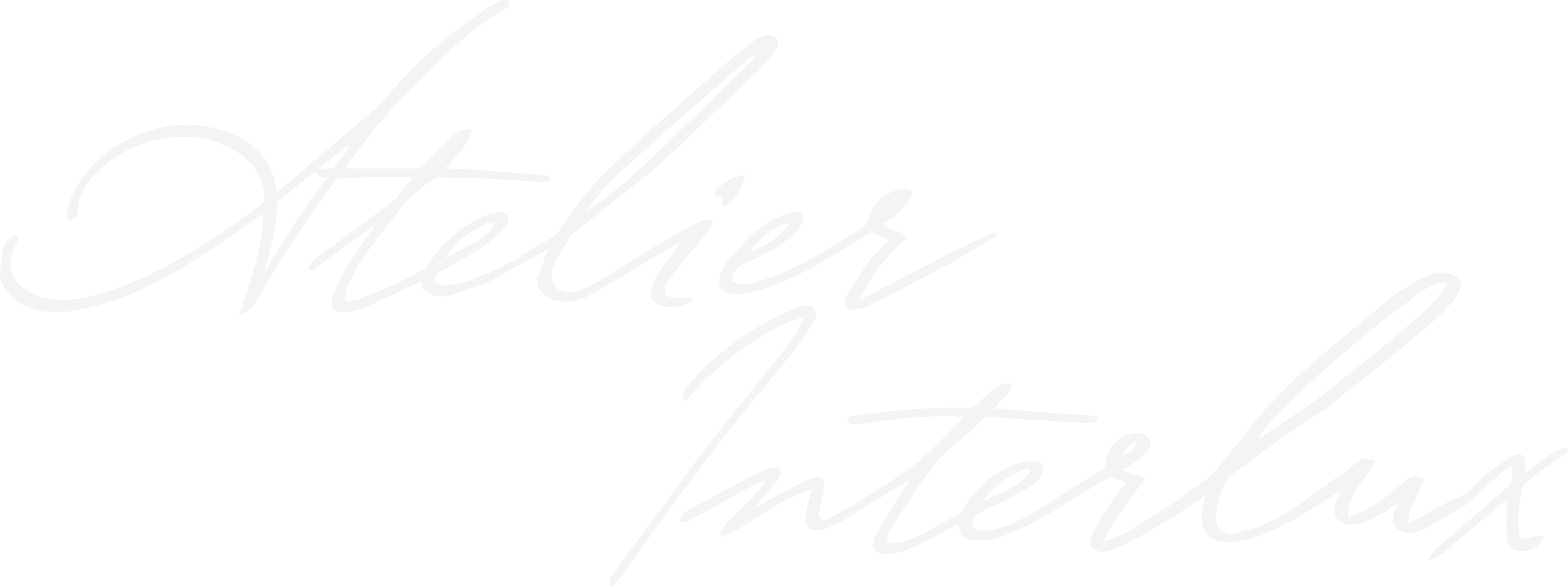 Primary Logo- White- Updated.png