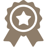 icon1.png