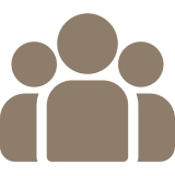 icon3.png