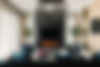 Interlux-Adeyemi-DaneDeaner-19_RetouchB.jpg