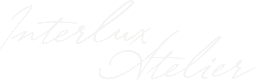 Primary Logo- Black.png