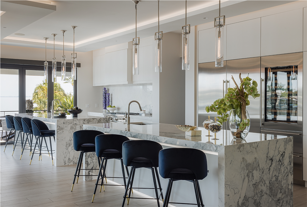 Interlux-Interiors-San-Miguel