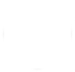 Diamond-1--Streamline-Plump.png