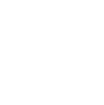 One-Handed-Holding-Tablet-Handheld--Streamline-Plump.png