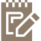 icon5.png