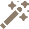 icon6.png