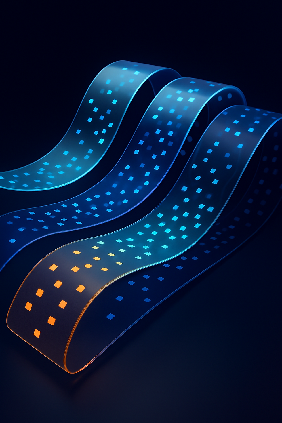 Futuristic Data Stream_simple_compose_01k0p73eheeget4m5p9qcm153h (4).png