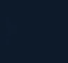 Website_Background ai buddy_edited.jpg
