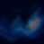 Dynamic Data Collage_simple_compose_01k0p4k99xecrvhwpptam7c56s.png