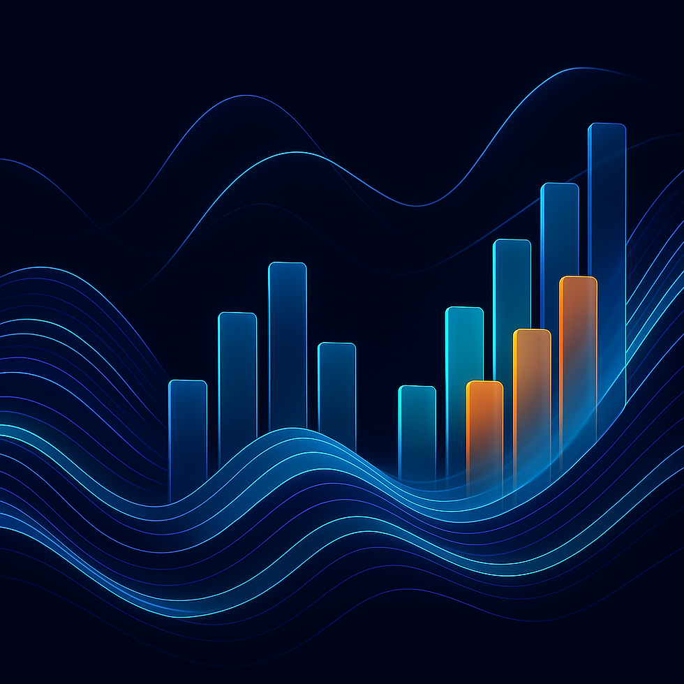 Dynamic Data Collage_simple_compose_01k0p4k99xecrvhwpptam7c56s.png