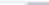 Website New Layout_Zwischenelement klein verlauf white top.png