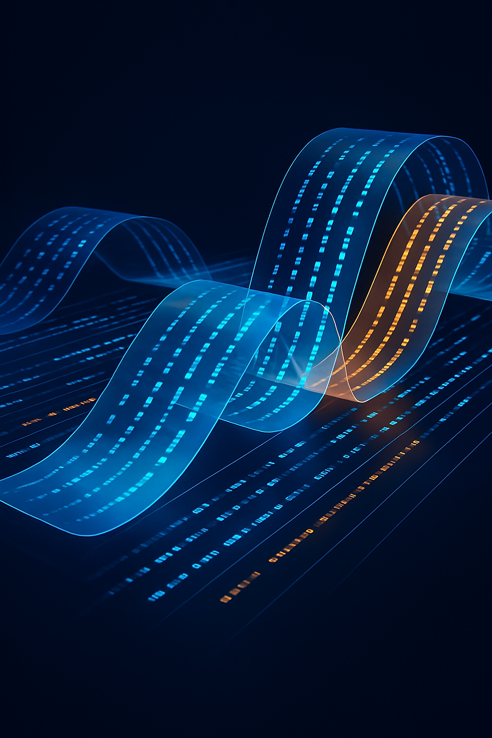 Futuristic Data Stream_simple_compose_01k0p73eheeget4m5p9qcm153h (1).png