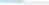 Website New Layout_Zwischenelement klein white bottom .png