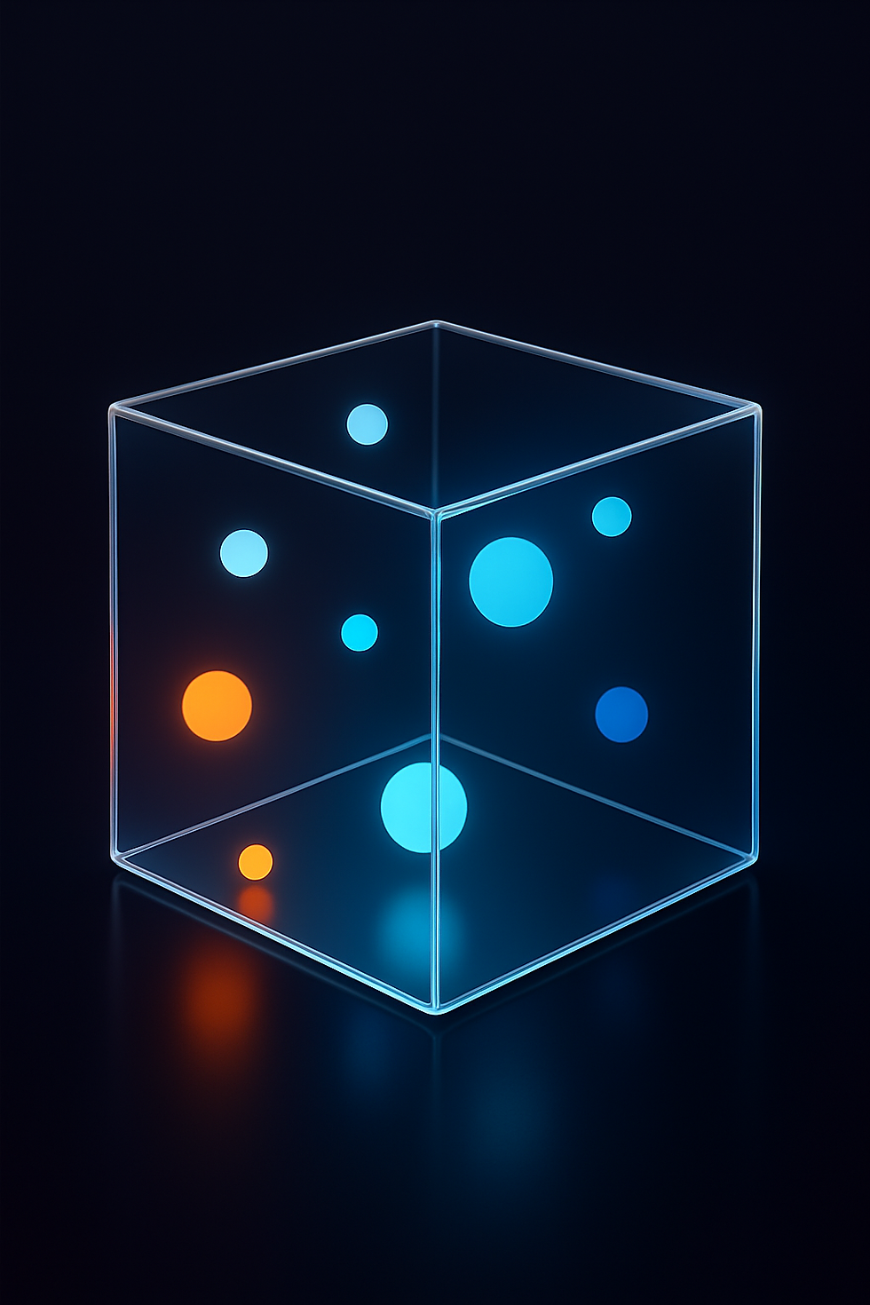 3D Data Cube_simple_compose_01k0ntsdr4fdartq3z6589e9s5.png