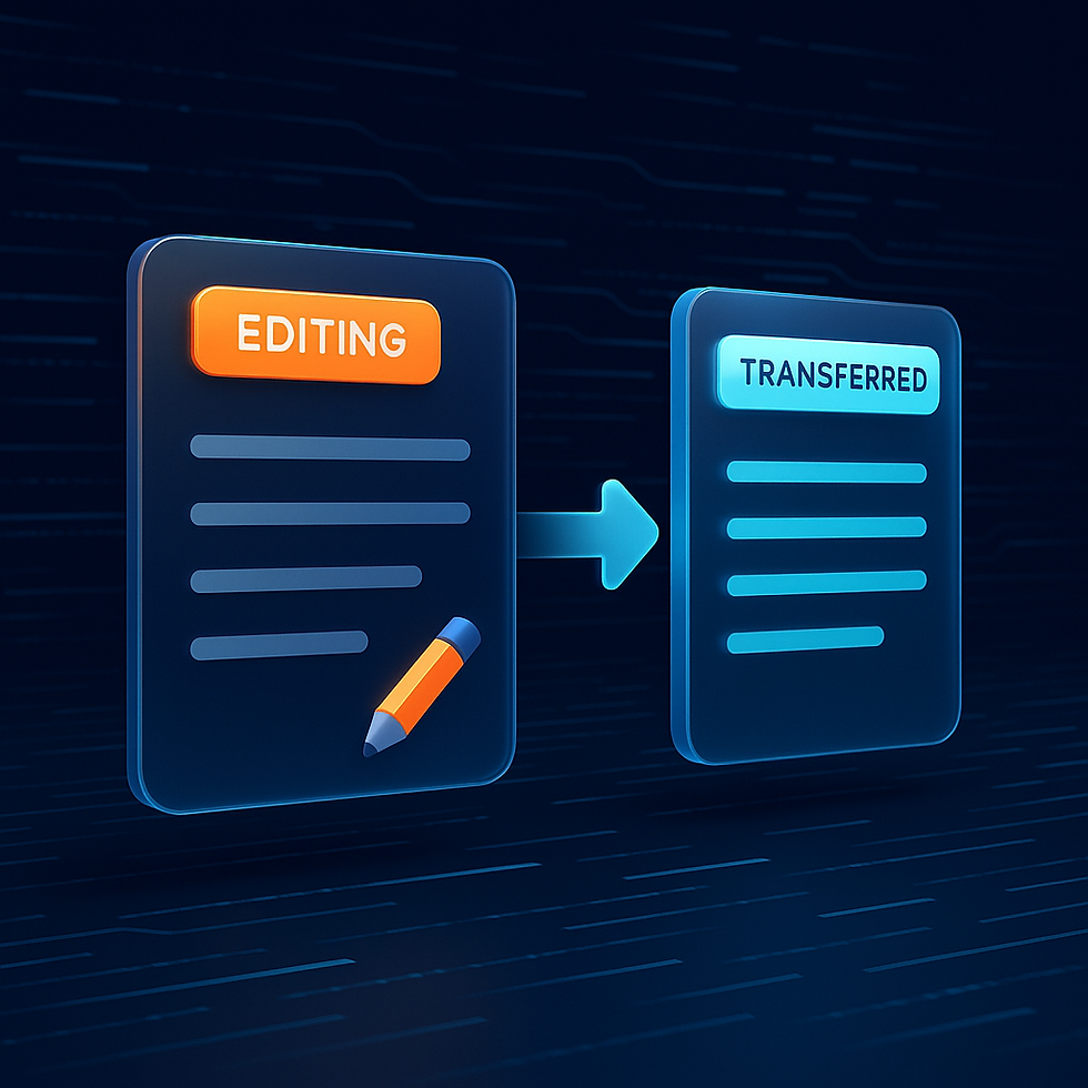 Digital Text Transfer_simple_compose_01k0paqs67f599ebh8hr8ac1vp.png