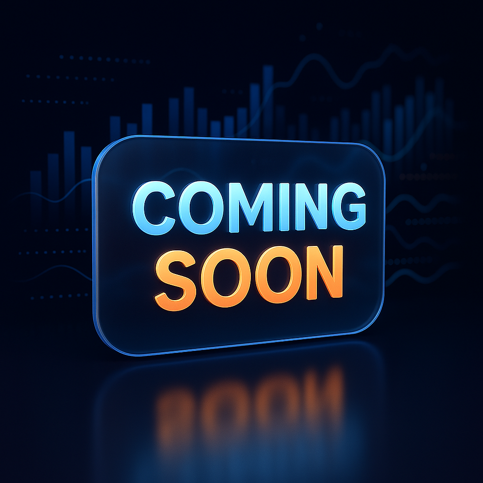 Modern Data Flows_simple_compose_01k0pb1jy0ftbb2rxr14c0pkzs (1).png