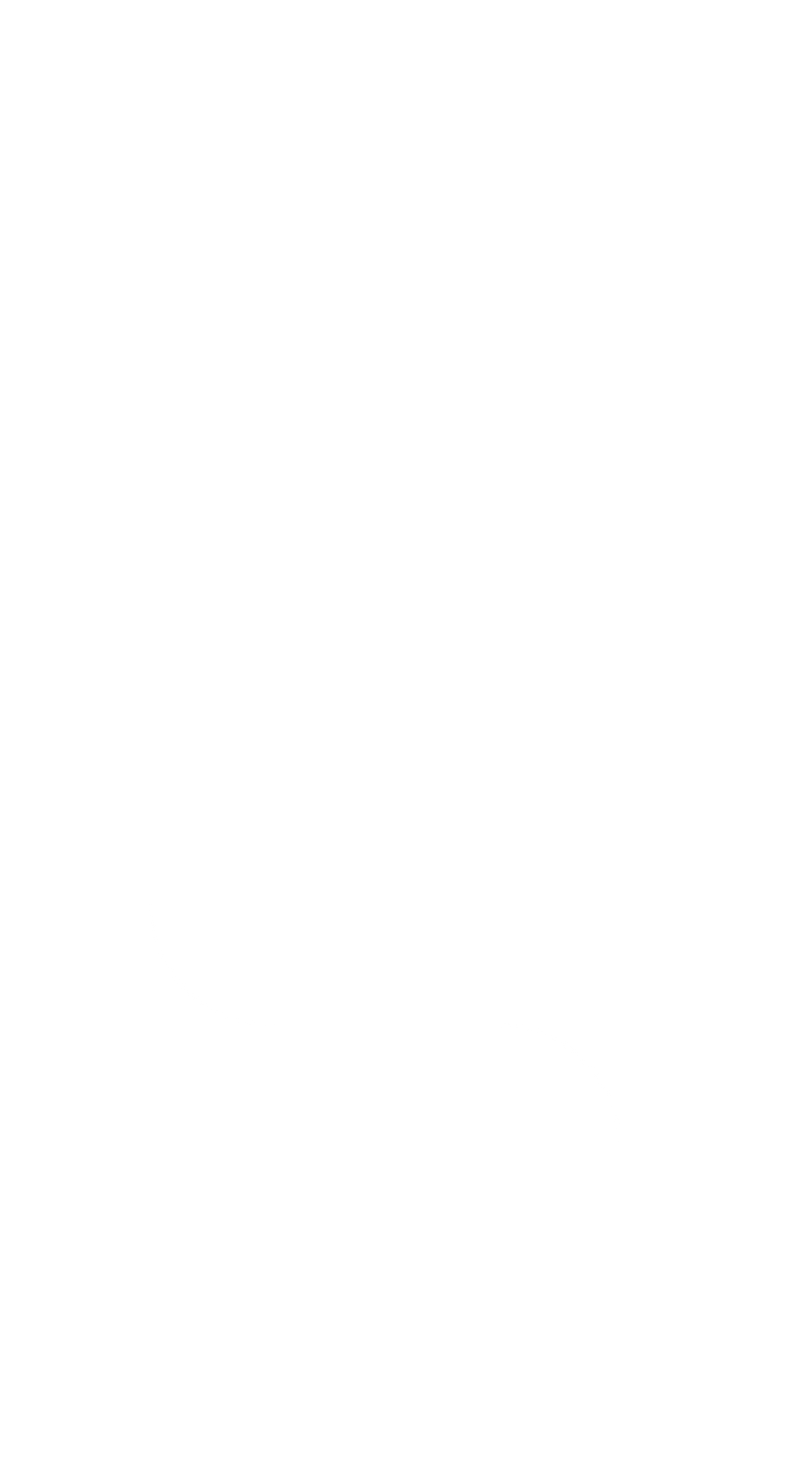 Website blue_green part small.png