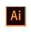 logo3.png