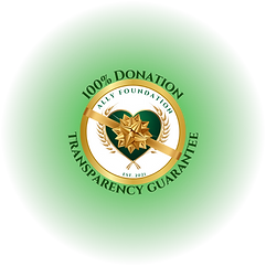 100% Donations (3).png