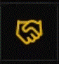 Partnership.gif
