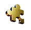 puzzle-piece-transparent.png