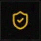 shield.gif