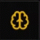 Brain.gif