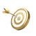 gold-dartboard-transparent.png