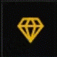 diamond.gif