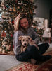 Mary & Finley