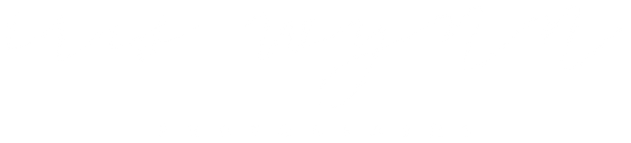 Watermark in White.png