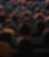 audience members