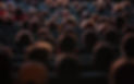 audience members