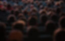 Event Speaking