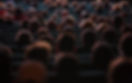 audience members