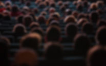 audience members