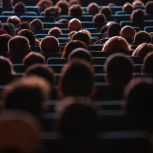 How to get more Viewers for your Videos