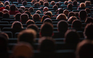 Are You Asking Yourself The Right Questions About Your Audience?