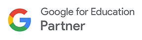 GfE-Partner-Badges-Horizontal.png