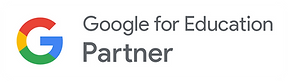 GfE-Partner-Badges-Horizontal.png