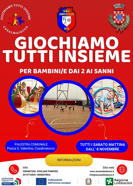 LOCANDINA GIOCHIAMO TUTTI INISEME.jpg